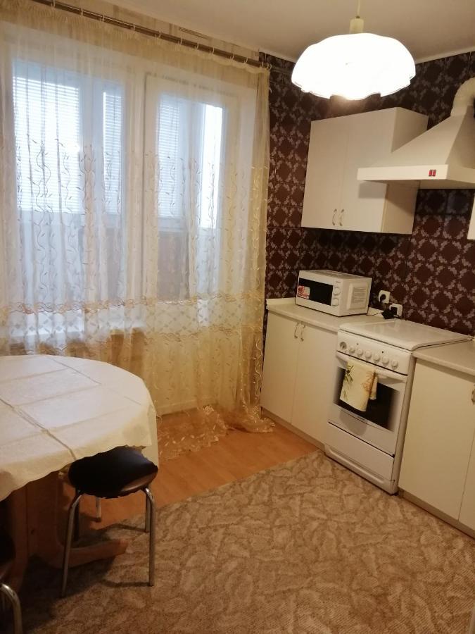 Апартаменты Патриарха Скрипника 7,ЖД вокзал, Ультрамарин Киев Экстерьер фото
